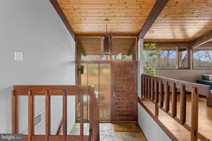 7099 Glen Curtiss Ln, Warrenton, VA 20187 - Photo 7