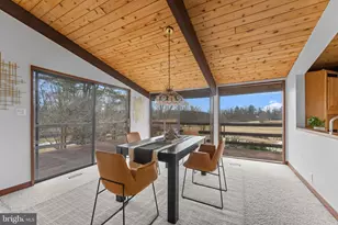 7099 Glen Curtiss Ln, Warrenton, VA 20187 - Photo 19