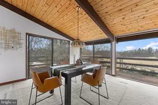 7099 Glen Curtiss Ln, Warrenton, VA 20187 - Photo 17