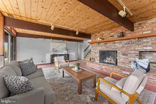 7099 Glen Curtiss Ln, Warrenton, VA 20187 - Photo 45