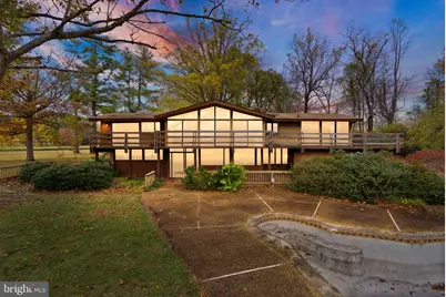 7099 Glen Curtiss Lane, Warrenton, VA 20187 - Photo 91