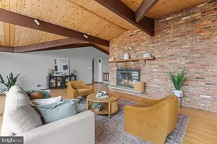 7099 Glen Curtiss Ln, Warrenton, VA 20187 - Photo 11