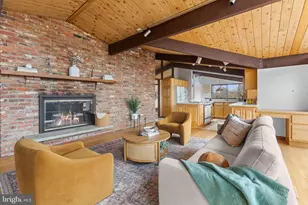 7099 Glen Curtiss Ln, Warrenton, VA 20187 - Photo 9