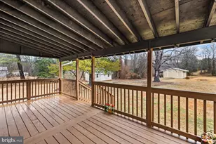 10789 Brent Town Rd, Catlett, VA 20119 - Photo 11