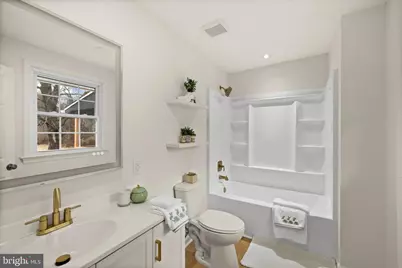 10789 Brent Town Road, Catlett, VA 20119 - Photo 17