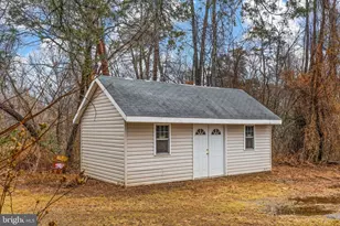 10789 Brent Town Rd, Catlett, VA 20119 - Photo 13