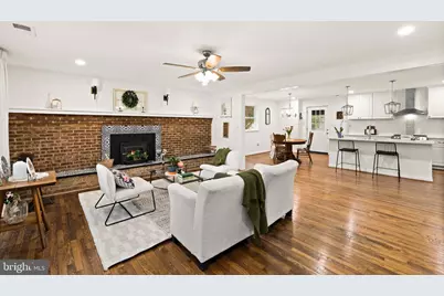 10789 Brent Town Road, Catlett, VA 20119 - Photo 17