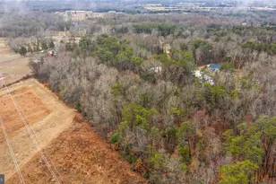 10789 Brent Town Rd, Catlett, VA 20119 - Photo 51