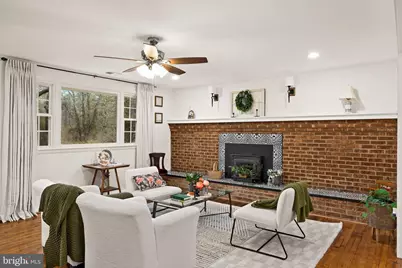 10789 Brent Town Road, Catlett, VA 20119 - Photo 23