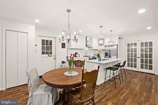 10789 Brent Town Rd, Catlett, VA 20119 - Photo 5