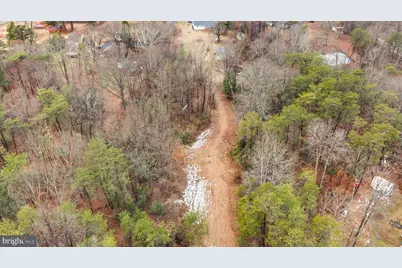 10789 Brent Town Road, Catlett, VA 20119 - Photo 25