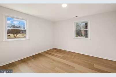 10789 Brent Town Road, Catlett, VA 20119 - Photo 39