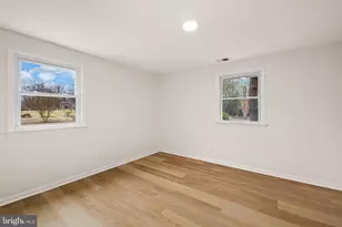 10789 Brent Town Rd, Catlett, VA 20119 - Photo 39