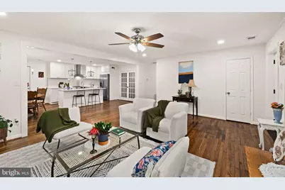 10789 Brent Town Road, Catlett, VA 20119 - Photo 15