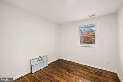 10789 Brent Town Road, Catlett, VA 20119 - Photo 19