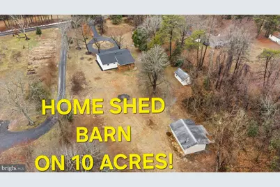 10789 Brent Town Road, Catlett, VA 20119 - Photo 11