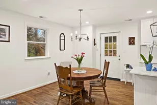 10789 Brent Town Rd, Catlett, VA 20119 - Photo 27