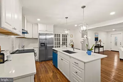 10789 Brent Town Road, Catlett, VA 20119 - Photo 3