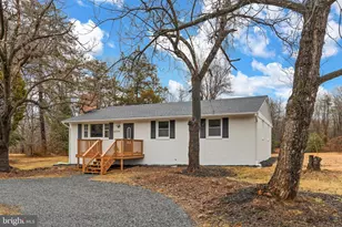 10789 Brent Town Rd, Catlett, VA 20119 - Photo 3