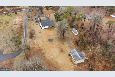 10789 Brent Town Road, Catlett, VA 20119 - Photo 55