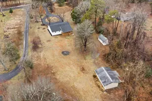 10789 Brent Town Rd, Catlett, VA 20119 - Photo 55