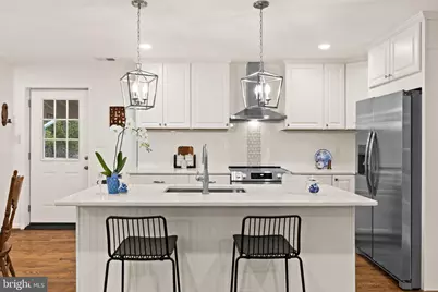 10789 Brent Town Road, Catlett, VA 20119 - Photo 35