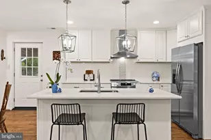 10789 Brent Town Rd, Catlett, VA 20119 - Photo 35