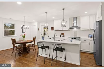 10789 Brent Town Road, Catlett, VA 20119 - Photo 29