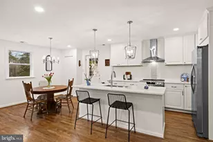 10789 Brent Town Rd, Catlett, VA 20119 - Photo 29