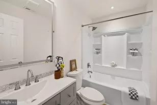 10789 Brent Town Rd, Catlett, VA 20119 - Photo 21