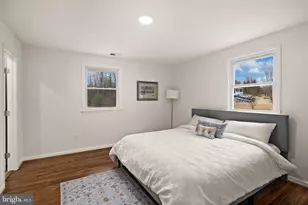 10789 Brent Town Rd, Catlett, VA 20119 - Photo 41