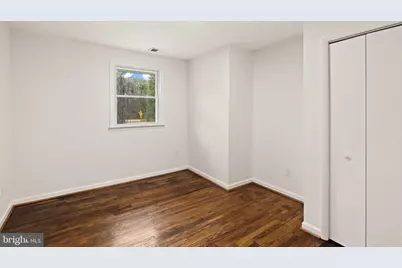 10789 Brent Town Road, Catlett, VA 20119 - Photo 37