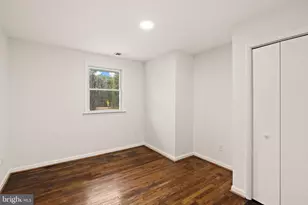 10789 Brent Town Rd, Catlett, VA 20119 - Photo 37