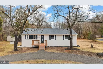 10789 Brent Town Road, Catlett, VA 20119 - Photo 53