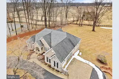 8342 Lunsford Road, Warrenton, VA 20187 - Photo 67