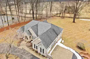 8342 Lunsford Rd, Warrenton, VA 20187 - Photo 67