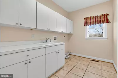 8342 Lunsford Road, Warrenton, VA 20187 - Photo 41