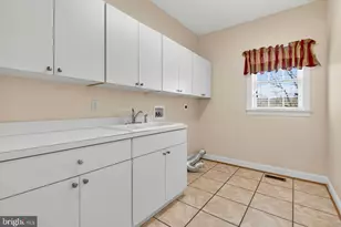 8342 Lunsford Rd, Warrenton, VA 20187 - Photo 41