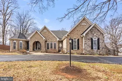 8342 Lunsford Road, Warrenton, VA 20187 - Photo 69