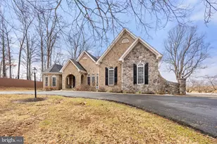 8342 Lunsford Rd, Warrenton, VA 20187 - Photo 71