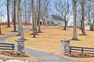 8342 Lunsford Rd, Warrenton, VA 20187 - Photo 1