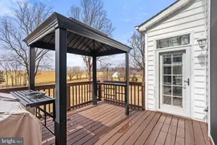 8342 Lunsford Rd, Warrenton, VA 20187 - Photo 81