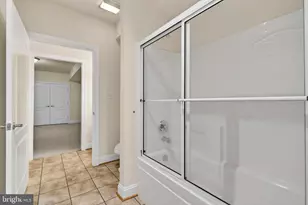 8342 Lunsford Rd, Warrenton, VA 20187 - Photo 55