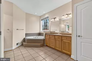 8342 Lunsford Rd, Warrenton, VA 20187 - Photo 35