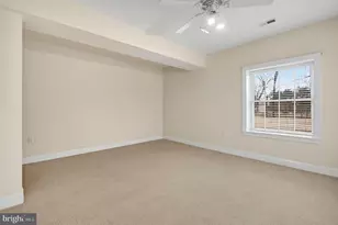 8342 Lunsford Rd, Warrenton, VA 20187 - Photo 49