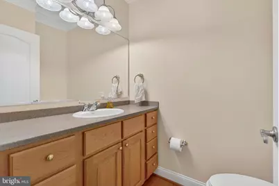 8342 Lunsford Road, Warrenton, VA 20187 - Photo 39