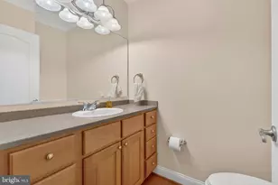 8342 Lunsford Rd, Warrenton, VA 20187 - Photo 39