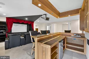 8342 Lunsford Rd, Warrenton, VA 20187 - Photo 45