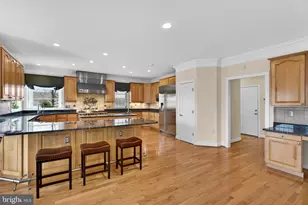 8342 Lunsford Rd, Warrenton, VA 20187 - Photo 19