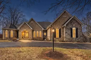 8342 Lunsford Rd, Warrenton, VA 20187 - Photo 3